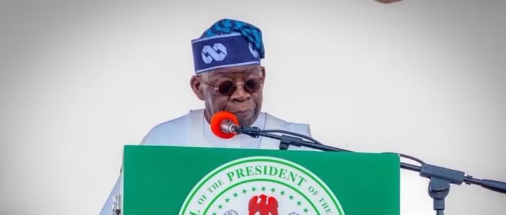 Nigerian Government to Launch FreeTV, Offering Over 100 Channels Without Subscription Fees