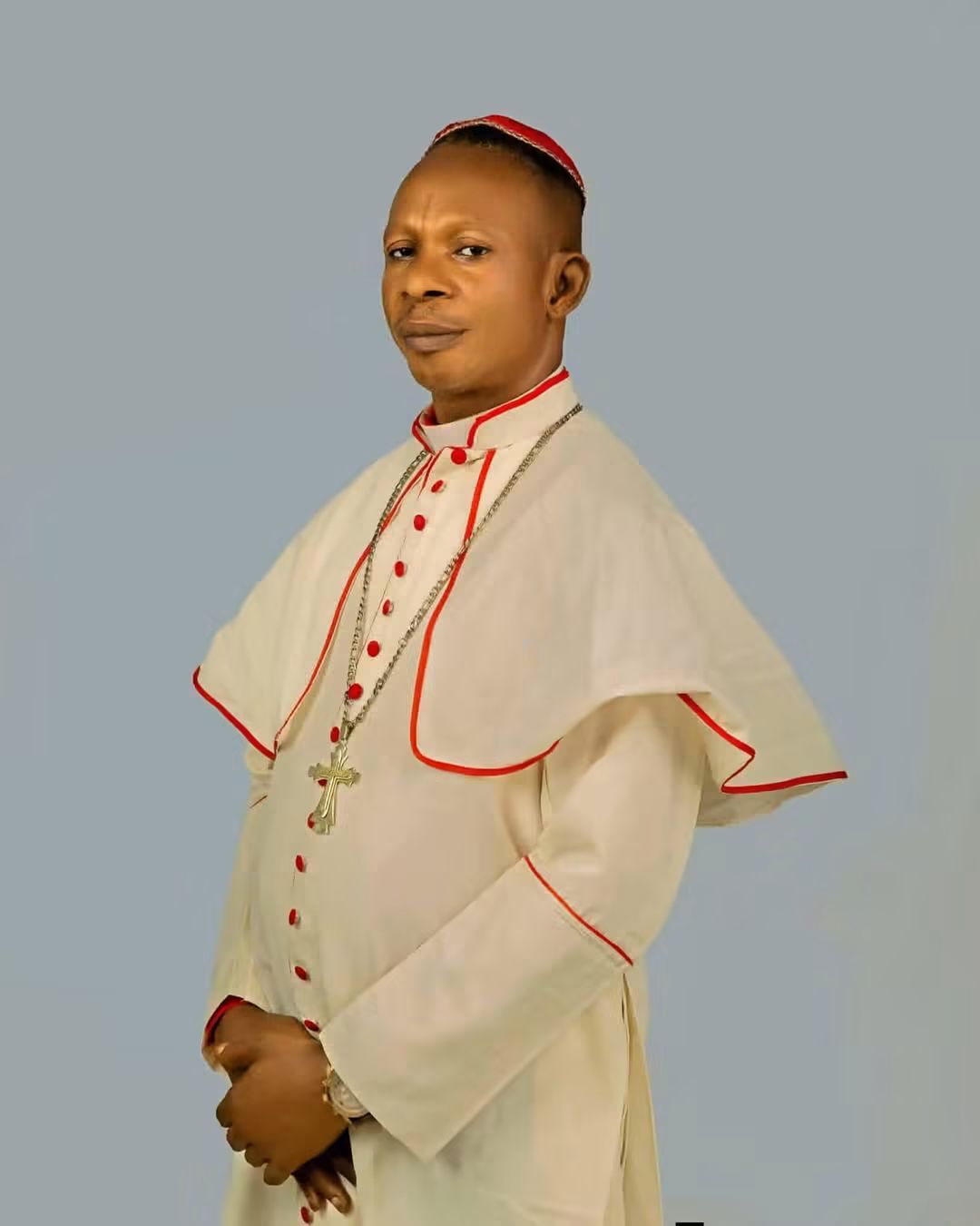 Church Scandal: Viral Video Allegedly Exposes Pastor’s Relationship With Female Members